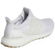 Adidas Ultraboost 1.0